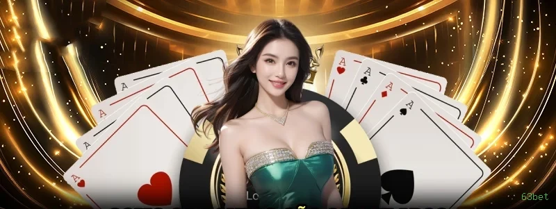 APK 63bet Download