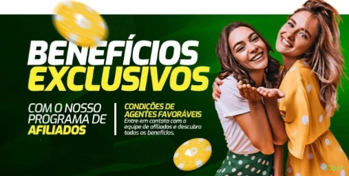 Baccarat Online 63bet