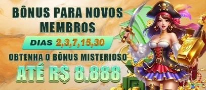 Baccarat Ao Vivo 63bet