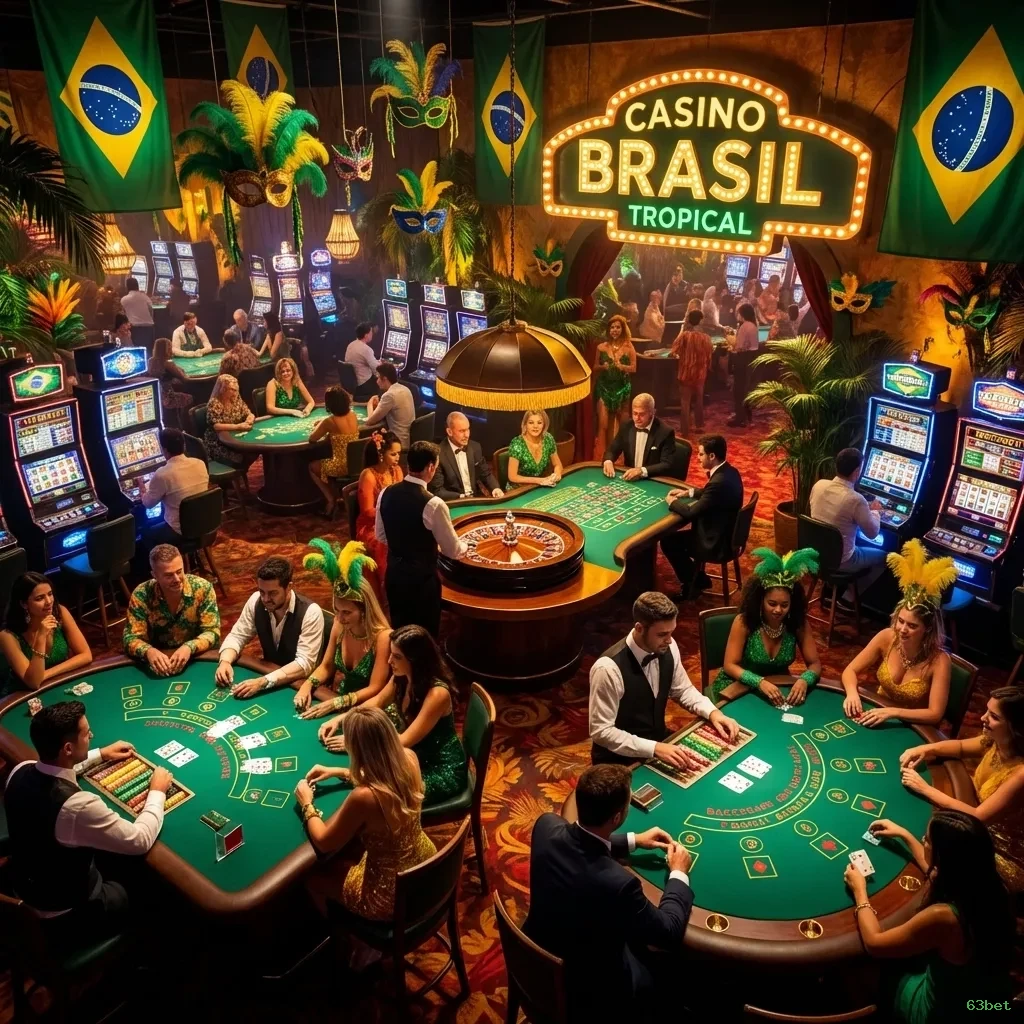 Estratégias Baccarat Ao Vivo