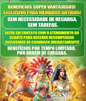 Betsoft Gaming Slots 3D 63bet