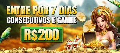 Blackjack Ao Vivo 63bet