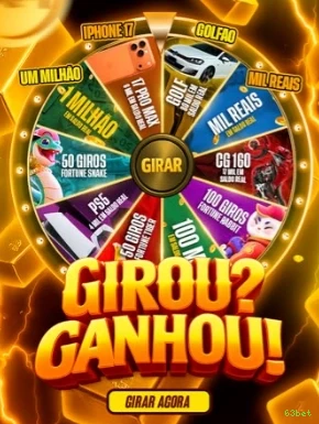 The Dog House Slot 63bet