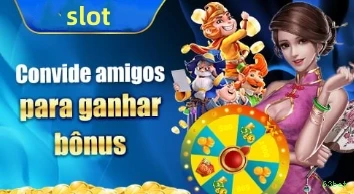 Promoções Esportivas 63bet