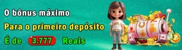 Fortune Ox Slot 63bet