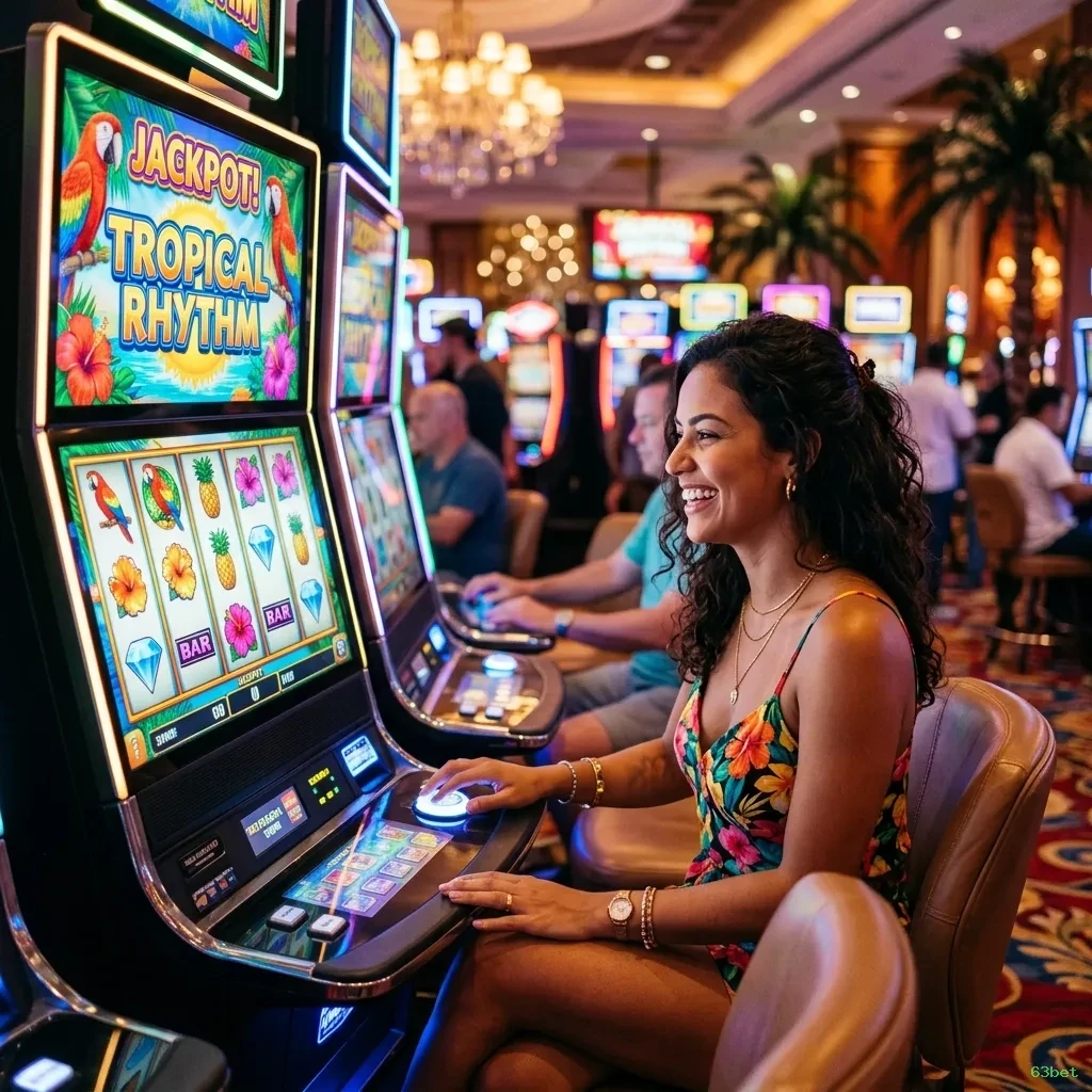 Fortune Tiger Estratégias