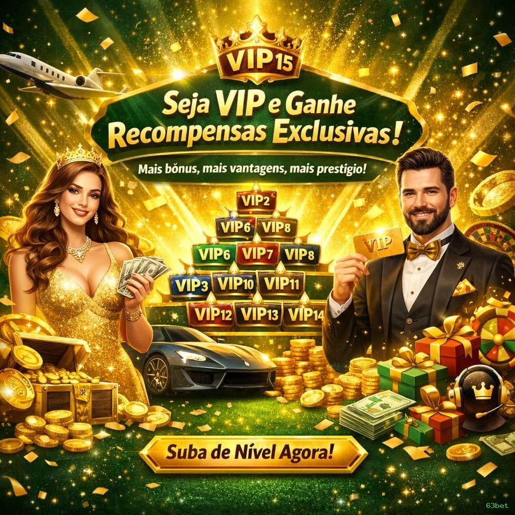 Gates of Aztec Slot 63bet