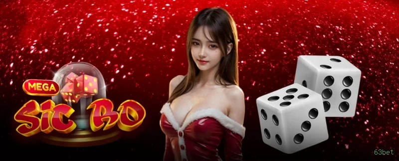 63bet Pagamentos Seguros