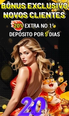 63bet Cassino Online
