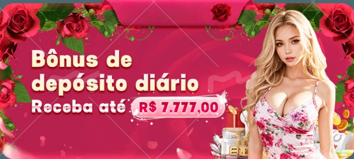 63bet Cassino Clássico