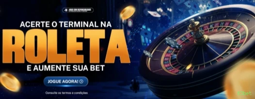 Instalar App 63bet