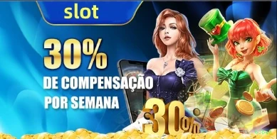 Instalar App Problemas