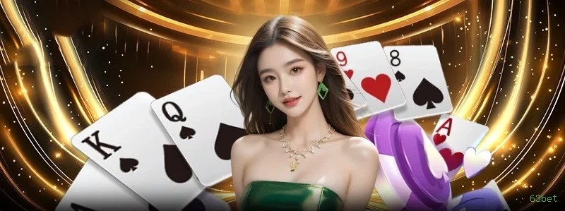 63bet iOS Troubleshooting