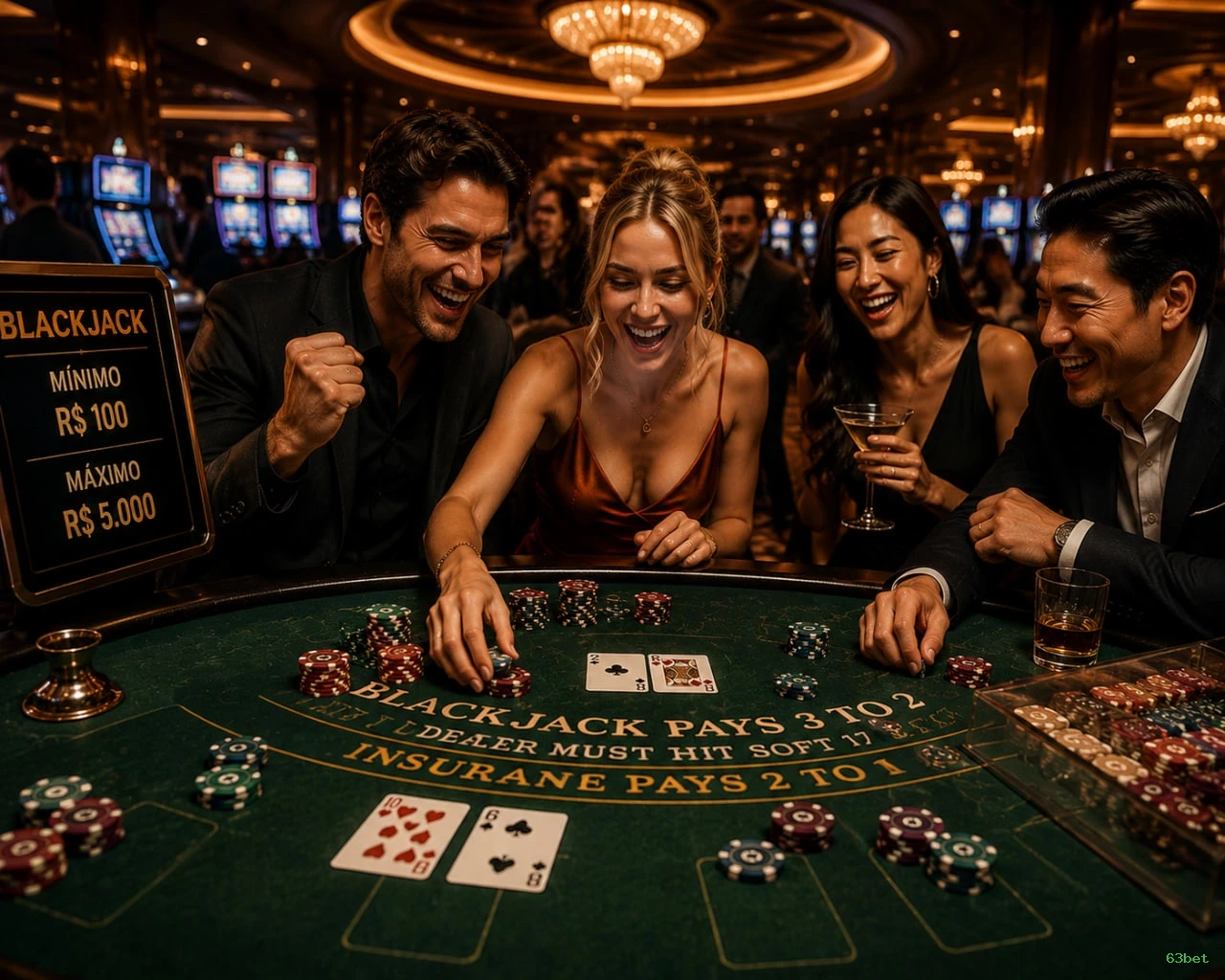 Lightning Roulette 63bet