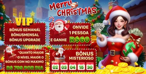 Novos Jogos 63bet