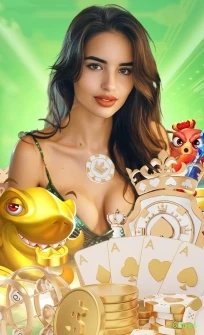 Play'n GO 63bet
