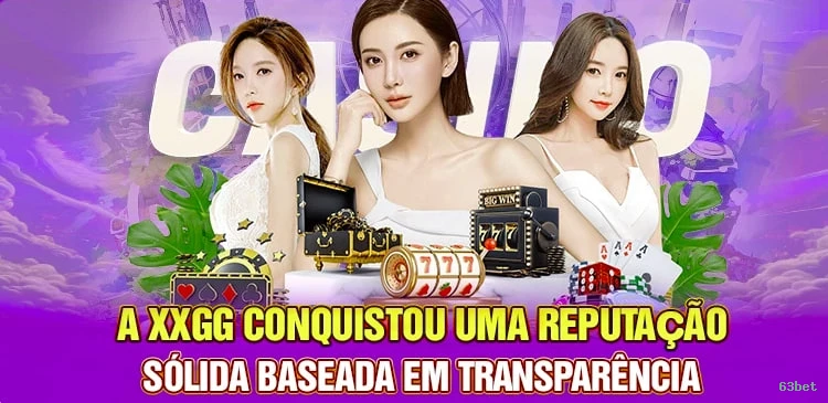63bet Cassino Clássico