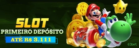 Plinko 63bet