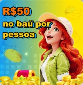 Jogos Populares 63bet
