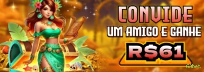 63bet Cassino Clássico