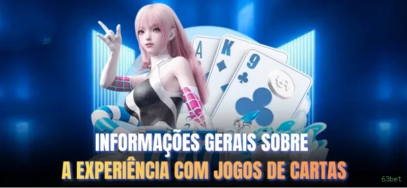 63bet Cassino Clássico