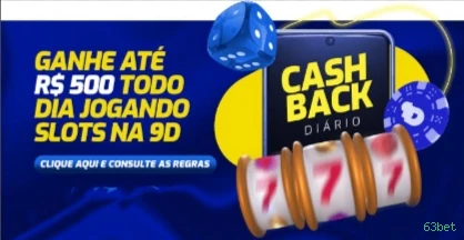 63bet Cassino Clássico