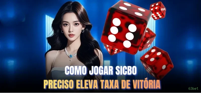 Spaceman 63bet