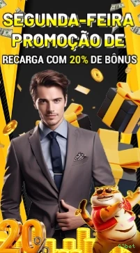 63bet Cassino Clássico