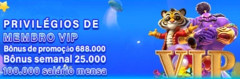 63bet Cassino Clássico