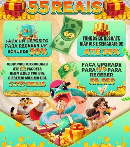 Sugar Rush 63bet