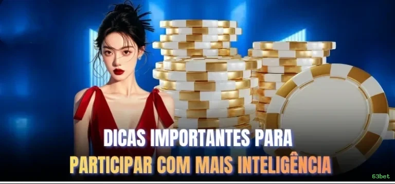 63bet Cassino Clássico